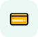 Medical Billing