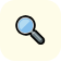 Eligibility & Authorization