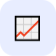 Performance Optimization