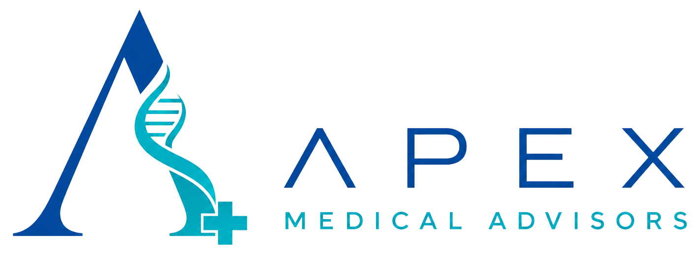 Apex Medical Billing Advisors